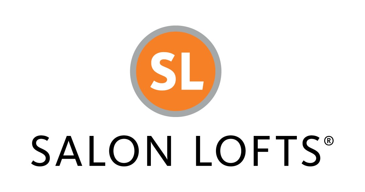 salon lofts salon lofts