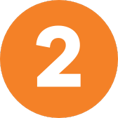 1 (1)