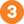 1 (2)