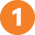 1-2