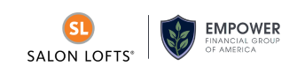 Salon Lofts Logo2